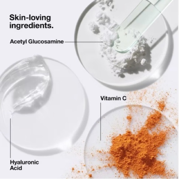 BRAND NEW! Clinique Even Better Light Reflecting Primer- 1 oz. - Picture 4 of 8